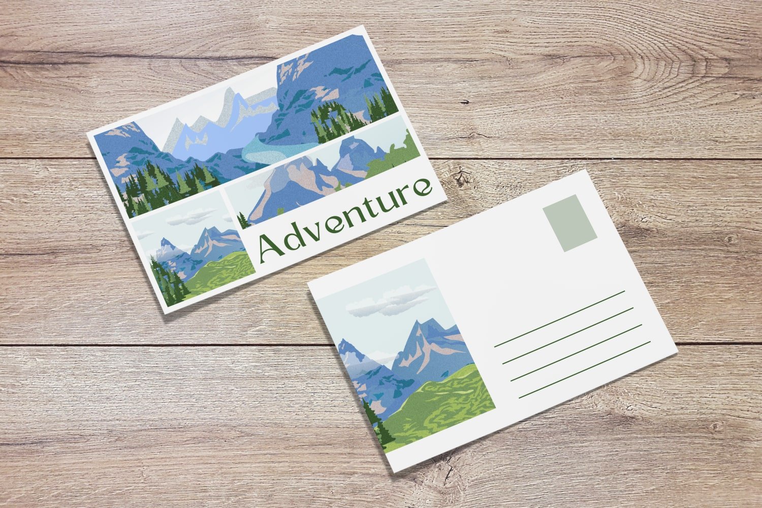 Postcard-6-min.jpg