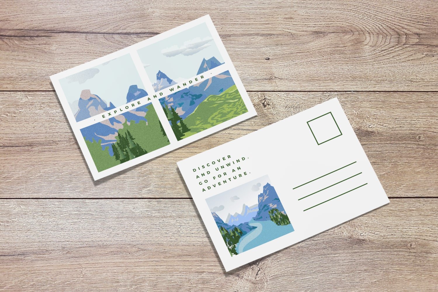 Postcard1.jpg