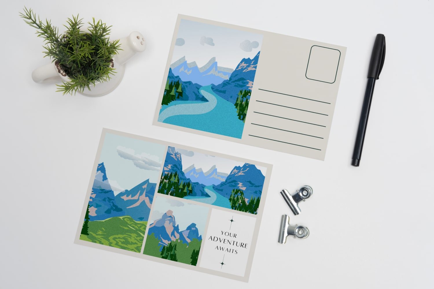 PostcardV2-min.jpg