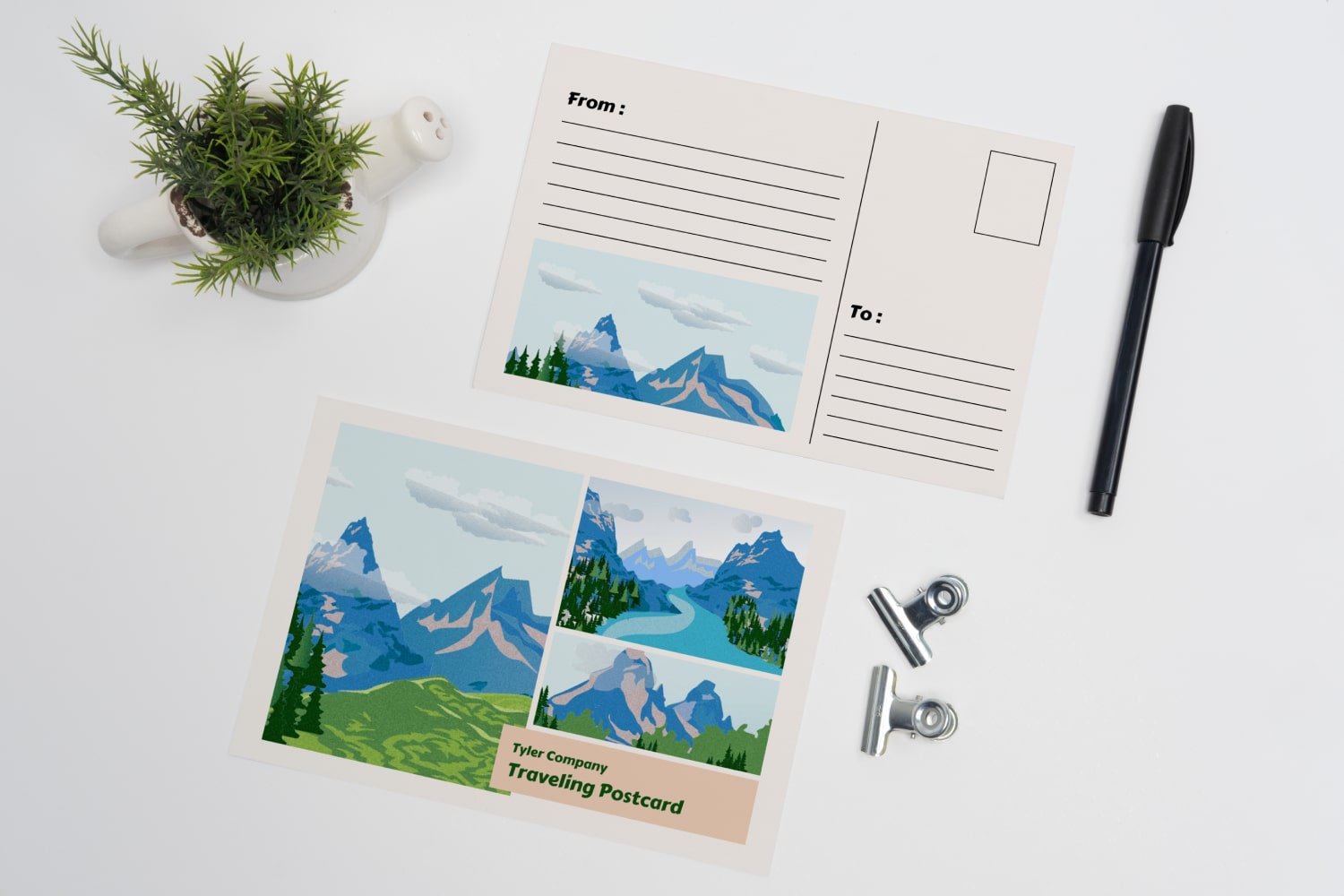 PostcardV5-min.jpg