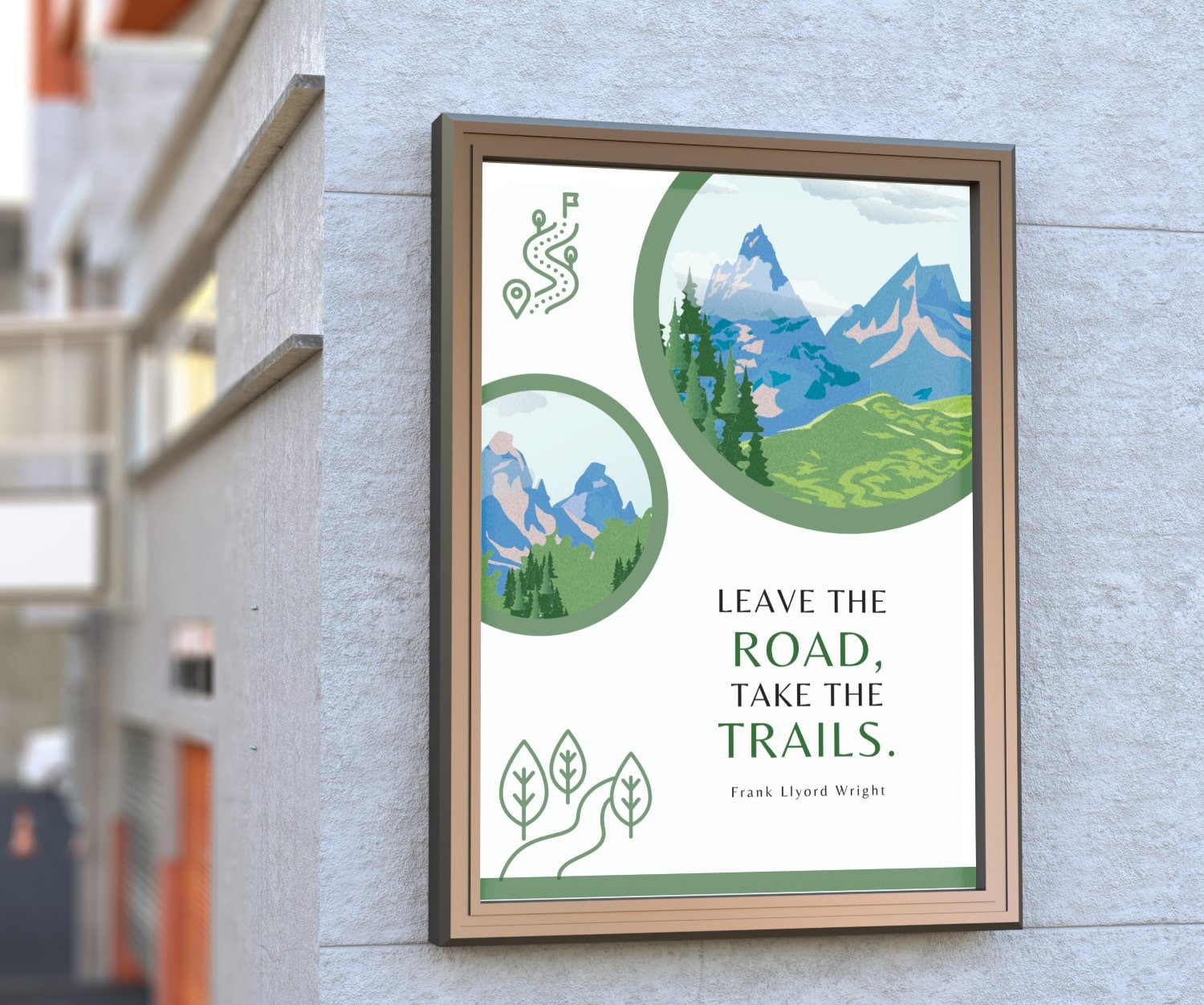 Poster1.jpg