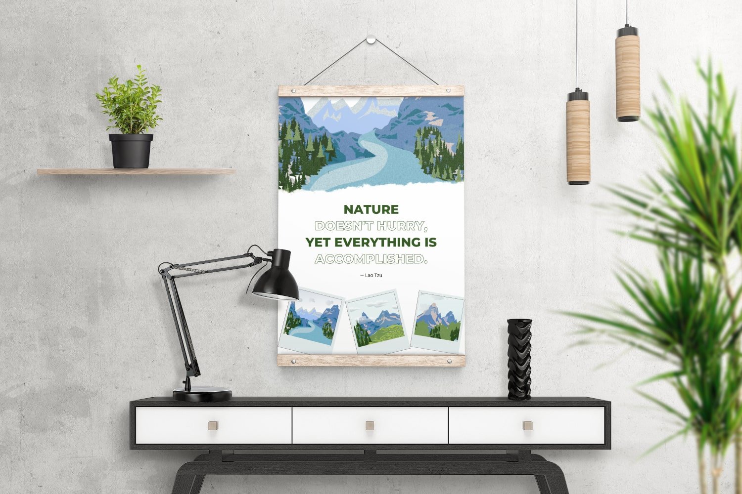 Poster3.jpg