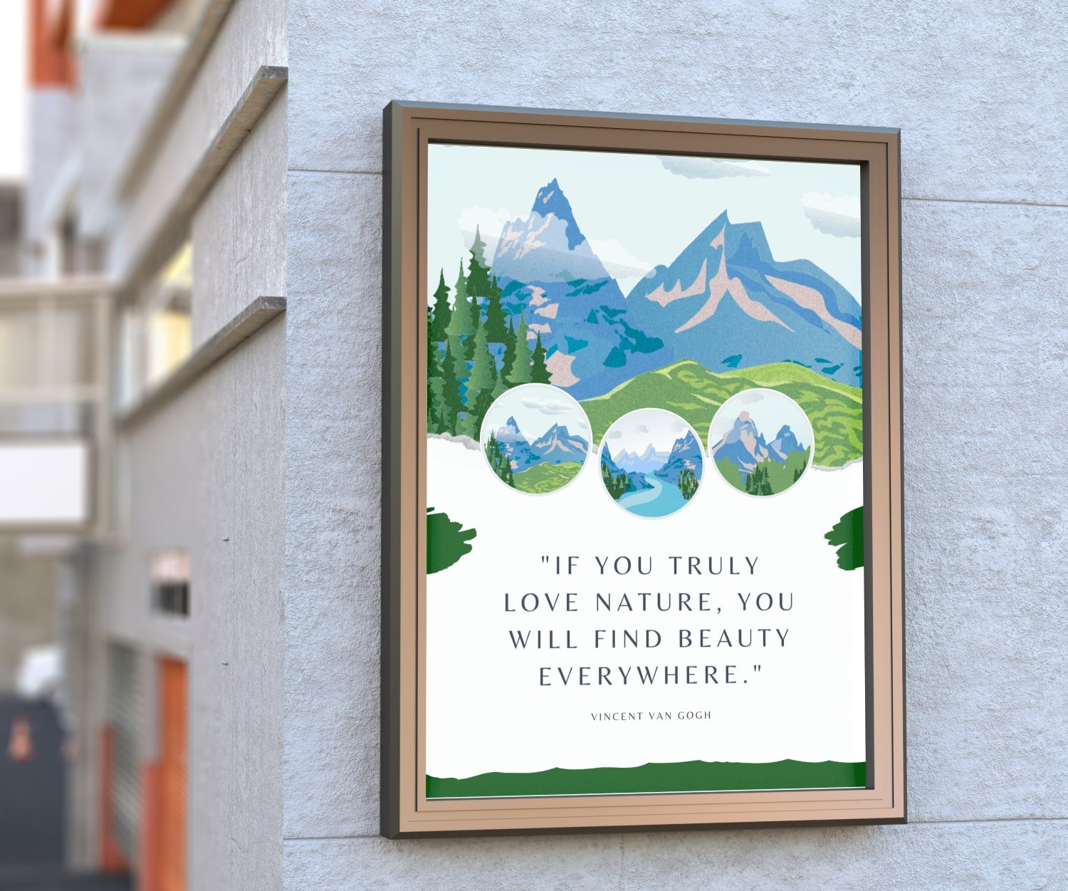 Poster4.jpg