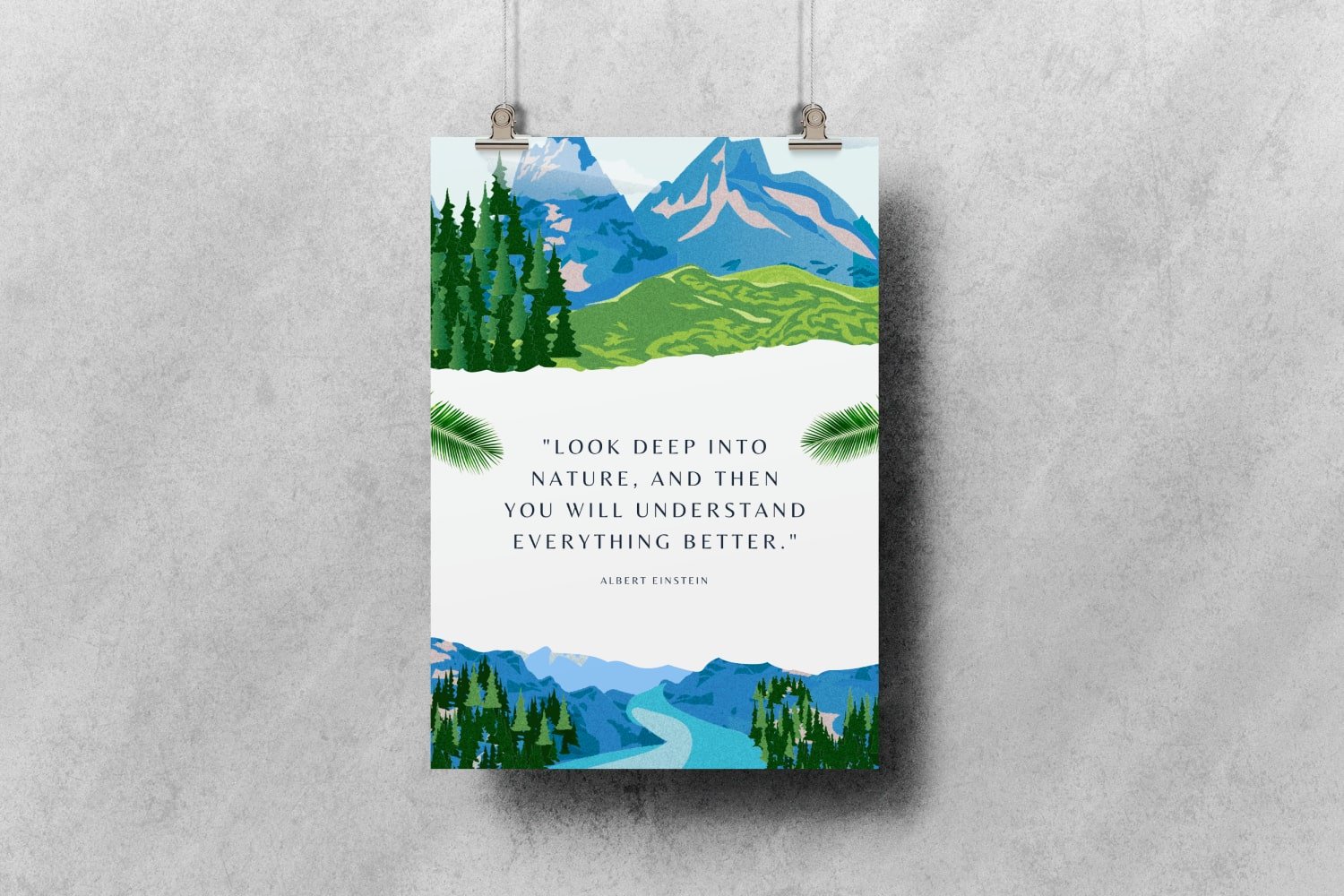 Poster5.jpg