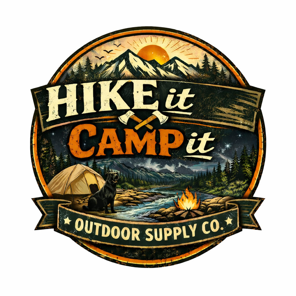 468FC07D-0354-4BC7-981E-699BAA78CCBA