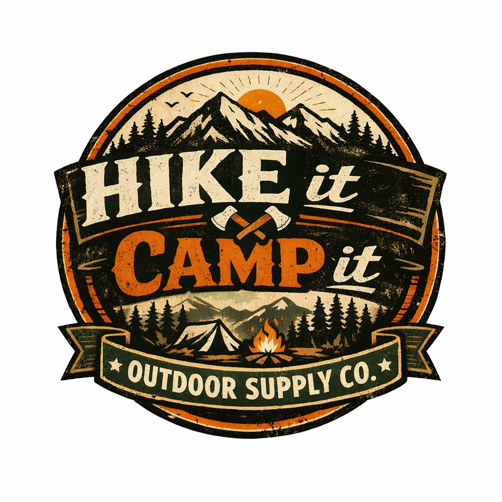 ECA86DDA-4895-46B5-88E5-8F8D4A14311B