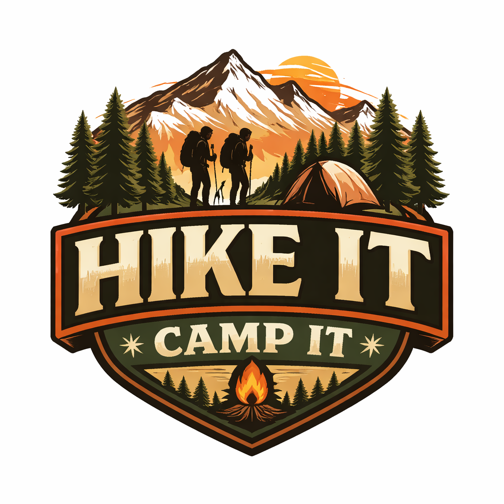 hikeitcampit.com